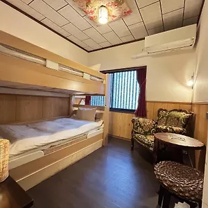2* 招待所 近江旅馆
